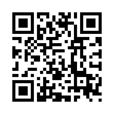 土豆视频app安卓版下载