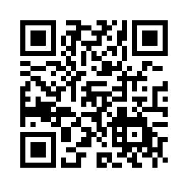 好看视频典藏版下载