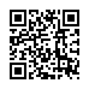 我要去漫画黑执事下载