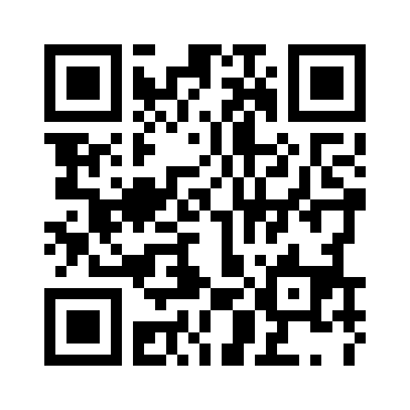 左右漫画2023最新版本下载