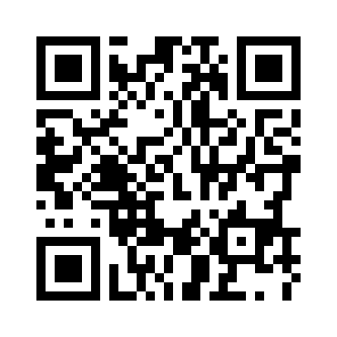 G站叽哩叽哩手机版下载