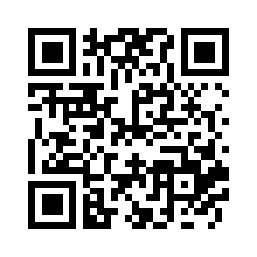 逗斗游戏app官方版下载