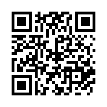 热浪漫画app下载