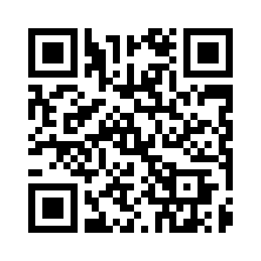 bilibili哔哩哔哩谷歌市场版下载