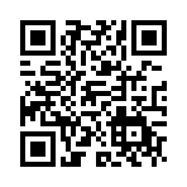 6分钟英语app官方版下载