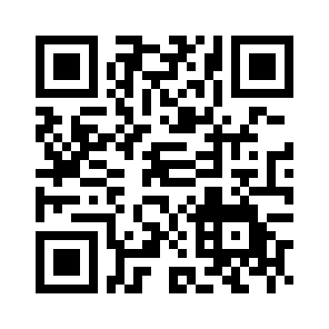 简意漫画app软件下载