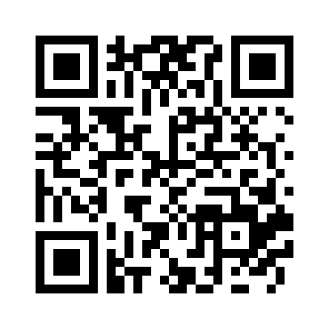 叽哩叽哩App下载