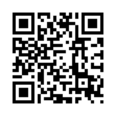 妈妈网孕育App下载