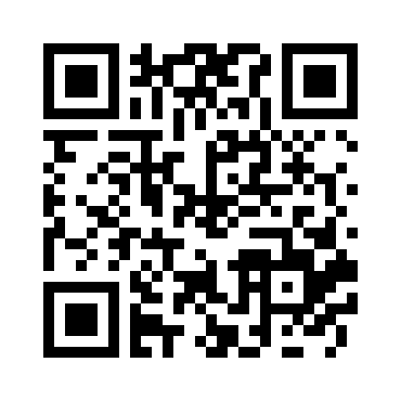 比例助手安卓手机下载